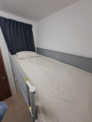 The Bencoolen (D7), Apartment #448004171